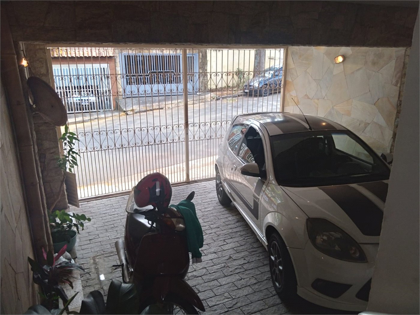 Sobrado à venda com 3 quartos, sendo 1 suíte,  em Pirituba, São Paulo, SP