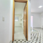 Apartamento com 2 dormitórios, 73 m² - venda por R$ 960.000,00 ou aluguel por R$ 6.000,00/mês - Ponta da Praia - Santos/SP