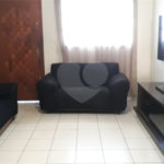 BELA CASA 274 M² C/ 3 QUARTOS 1 SALA 1 COZINHA 3 BANHEIROS 2 VAGAS Para Estacionamento coberta P/ VENDA NA V N Cachoeirinha