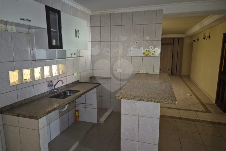 Casa à venda, com 3 quartos (1 suíte com closet) no bairro Caxambú – Piracicaba-SP