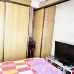 Cobertura à venda com 3 quartos, sendo 1 suíte, em Jardim Vila Mariana, São Paulo, SP