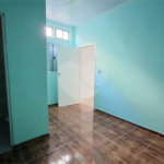Sobrado à venda com 4 quartos, sendo 3 suítes, em Casa Verde, São Paulo, SP