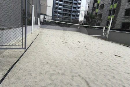 Apartamento para alugar com 2 suítes em Pinheiros, São Paulo, SP