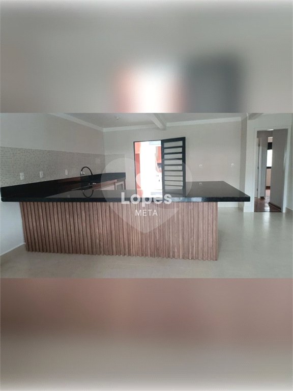Casa à venda com 3 quartos, sendo 1 suíte, em Cidade Vista Verde, São José dos Campos, SP
