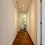 Apartamento à venda com 3 suítes em Cidade Monções, São Paulo, SP