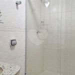 Apartamento à venda com 3 quartos, sendo 1 suíte, em Tremembé, São Paulo, SP