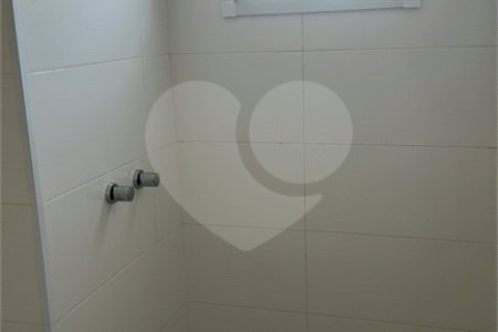 Apartamento à venda ou para alugar com 2 quartos, sendo 1 suíte, em Vila Mazzei, São Paulo, SP