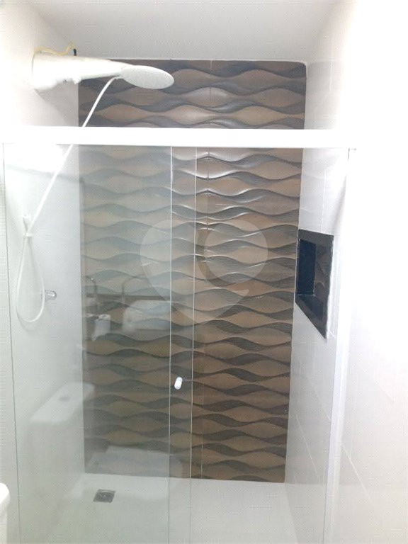 Chácara à venda com 3 quartos, sendo 1 suíte, em Área Rural de São Pedro da Aldeia, São Pedro da Aldeia, RJ