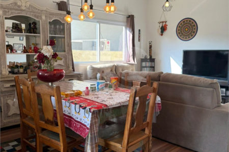 Casa à venda com 3 quartos, sendo 1 suíte, em Portão, Atibaia, SP