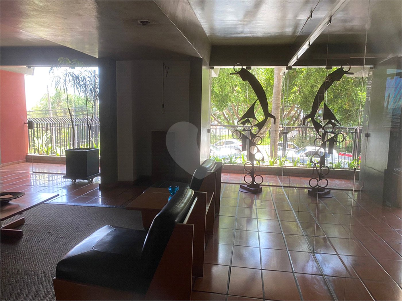 Apartamento à venda com 3 quartos, sendo 1 suíte,  em Vila Romana, São Paulo, SP