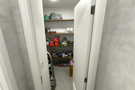 Apartamento à venda com 3 quartos, sendo 1 suíte, em Jardim Vazani, São Paulo, SP