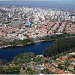 Terreno à venda em Chácara Monte Alegre, Sumaré, SP