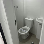 Cobertura à venda, 263 m² por R$ 8.000.000,00 - Jardim Fonte do Morumbi - São Paulo/SP