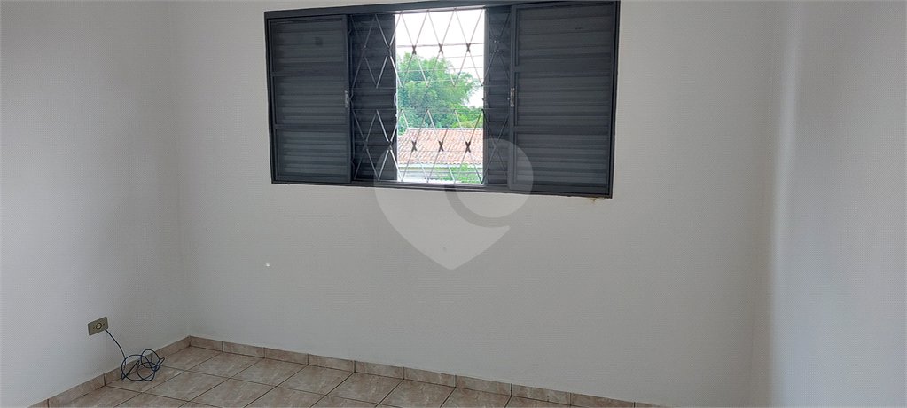 Sobrado à venda com 3 quartos, sendo 1 suíte, em Ressaca, Atibaia, SP