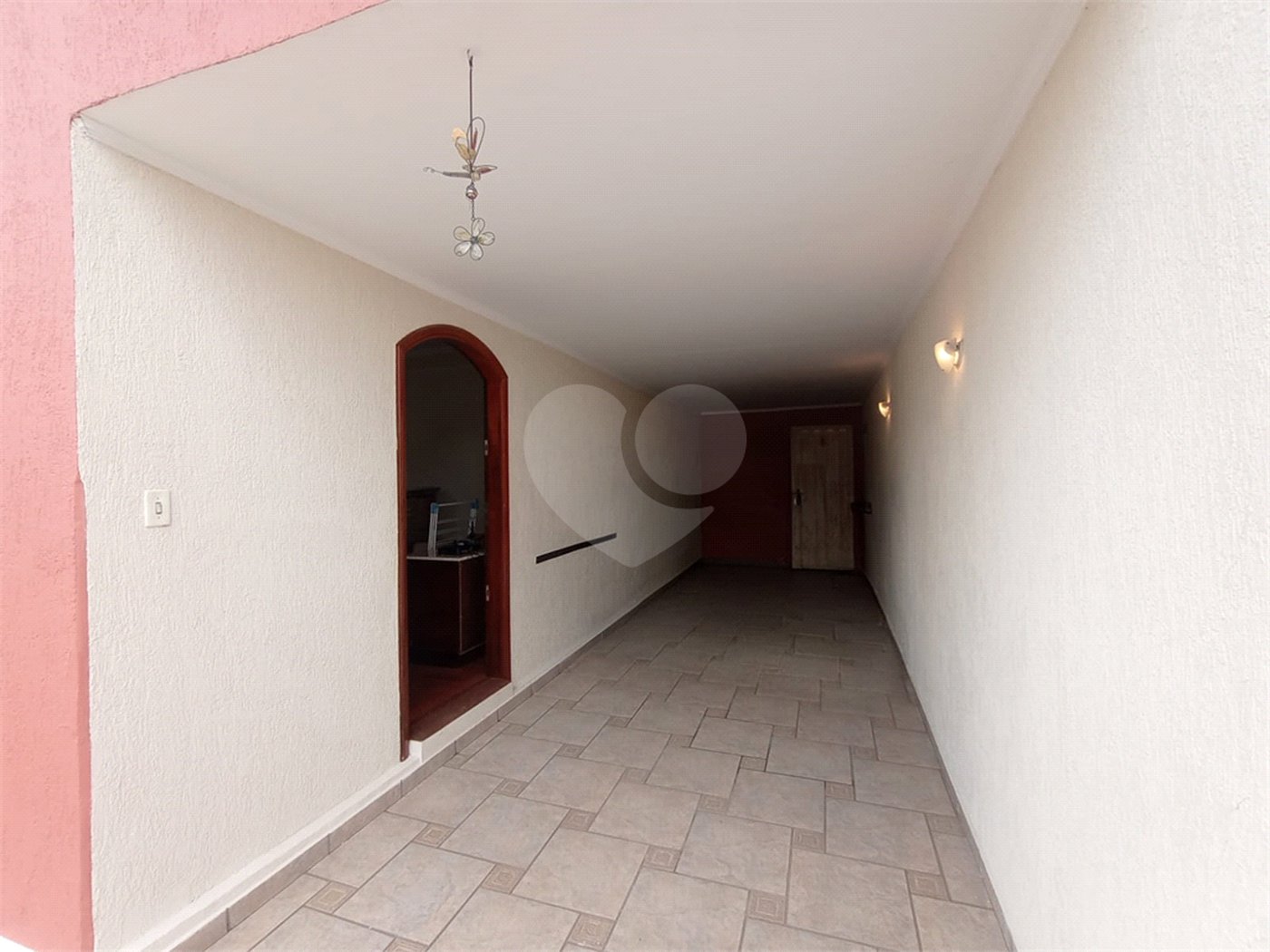 Casa à venda com 4 quartos, sendo 3 suítes,  no Centro, Itapetininga, SP