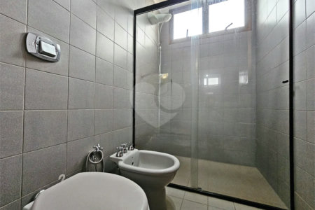 Apartamento para alugar com 3 quartos, sendo 2 suítes,  em Alto da Boa Vista, Ribeirão Preto, SP