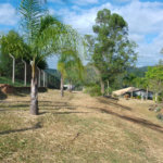 Chácara à venda com 2 quartos em Recanto das Acácias, São Roque, SP