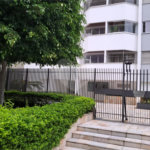 Apartamento à venda com 3 quartos, sendo 1 suíte, em Vila Mariana, São Paulo, SP