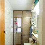 Apartamento à venda com 2 quartos em Vila Santa Catarina, São Paulo, SP