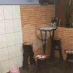 Sobrado à venda com 3 quartos, sendo 1 suíte, em Vila Guilherme, São Paulo, SP