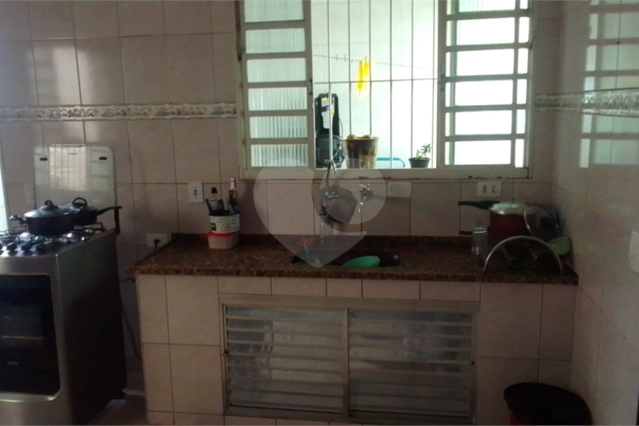 Casa à venda com 4 quartos em Tremembé, São Paulo, SP