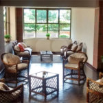 Apartamento à venda com 3 quartos, sendo 1 suíte, em Parque Enseada, Guarujá, SP