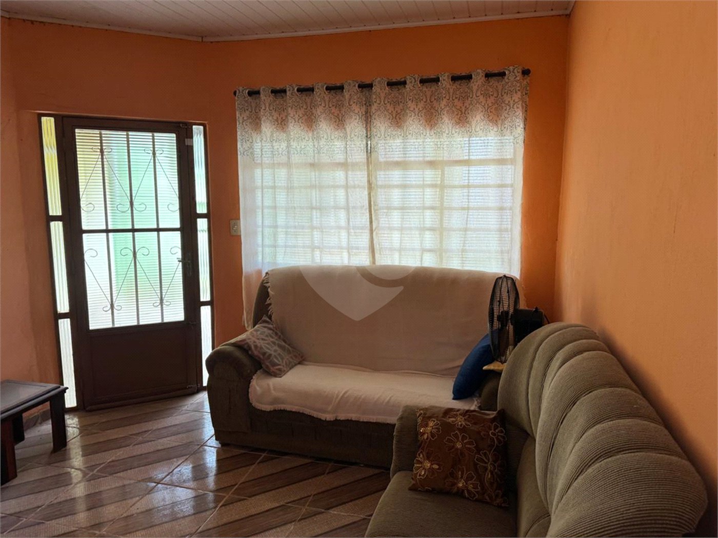 Chácara à venda com 2 quartos em Conceição, Itapetininga, SP