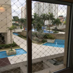 Apartamento à venda com 3 quartos, sendo 2 suítes, em Imirim, São Paulo, SP