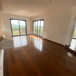 Apartamento para alugar com 3 suítes em Pinheiros, São Paulo, SP