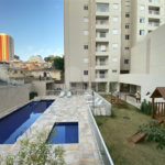 Apartamento à venda com 1 quarto em Mandaqui, São Paulo, SP