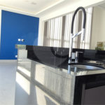 Casa à venda com 3 suítes no condomínio Residencialsaint Paul, Itu - SP