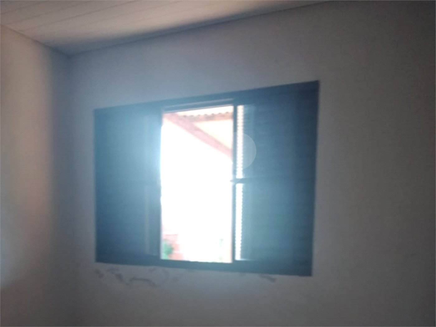 Casa à venda com 2 quartos em Residencial Kamel Saad, Ponta Porã, MS