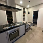 Casa à venda com 4 quartos, sendo 2 suítes, no condomínio Residencial Parque Esplanada, Votorantim - SP
