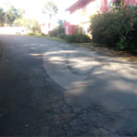 Terreno à venda no condomínio Sausalito, Mairiporã - SP
