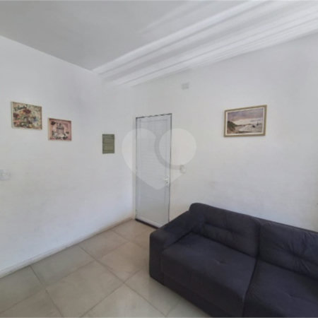 Sobrado à venda com 3 quartos, sendo 1 suíte, em Vila Campanela, São Paulo, SP