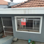 Casa à venda ou para alugar com 4 quartos em Vila Medeiros, São Paulo, SP