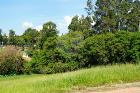 Terreno à venda em Bela Vista, Salto, SP
