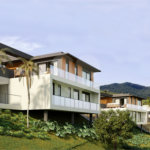 Casa à venda com 4 suítes no condomínio La Reserva Ii, Atibaia - SP