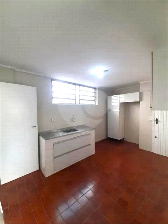 Apartamento à venda com 2 quartos em Santo Amaro, São Paulo, SP