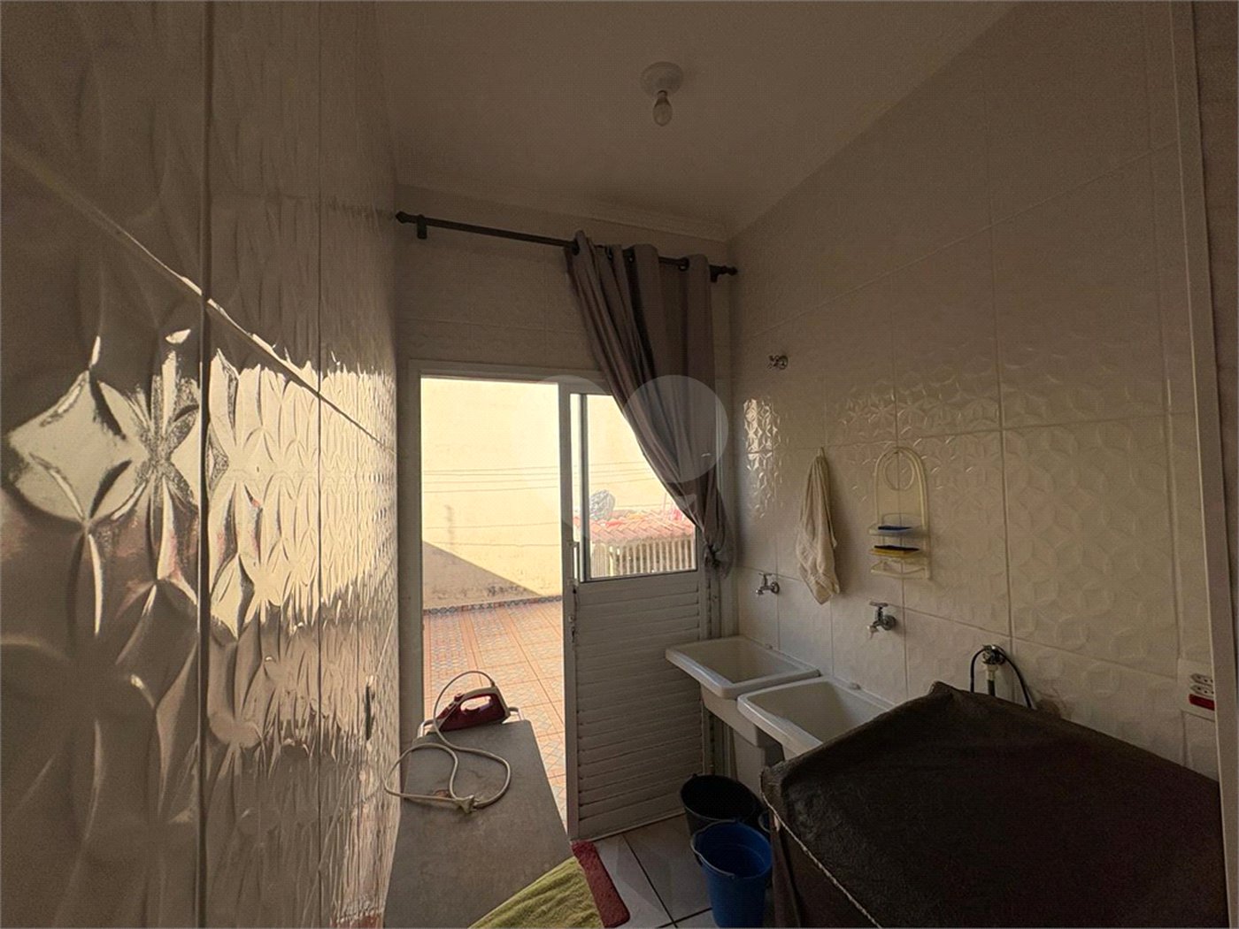 Casa à venda com 4 suítes em Vila Carvalho, Sorocaba, SP