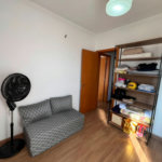 Apartamento com 3 dormitórios à venda, 132 m² por R$ 1.500.000,00 - Ponta da Praia - Santos/SP