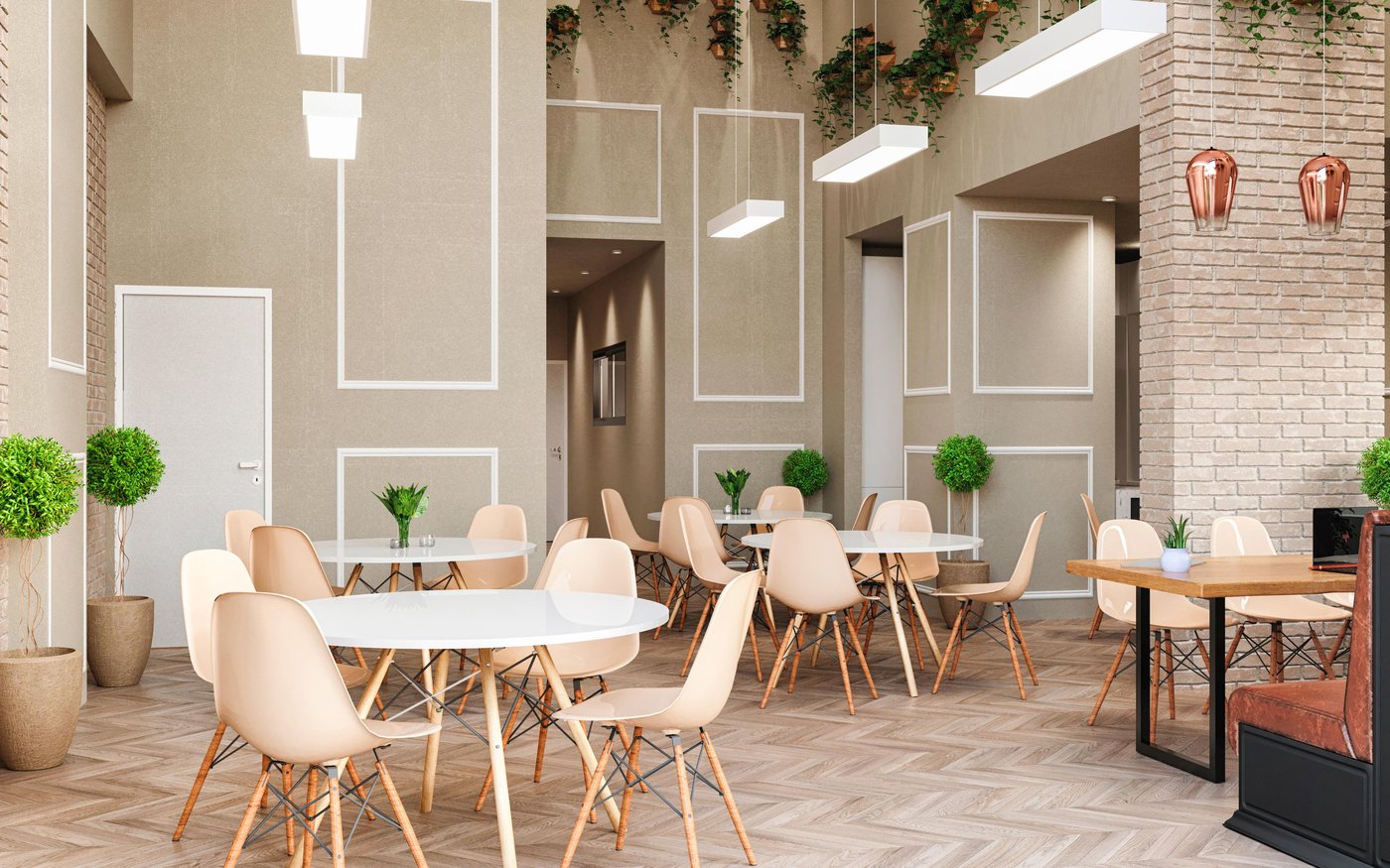 Residencial Reserva Carvalho