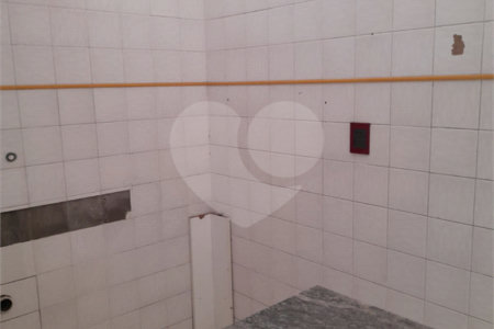 Sobrado à venda com 3 quartos, sendo 1 suíte, em Vila Mariana, São Paulo, SP