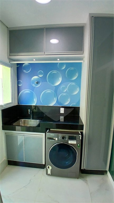 Casa à venda com 3 suítes no condomínio Figueira Garden, Atibaia - SP
