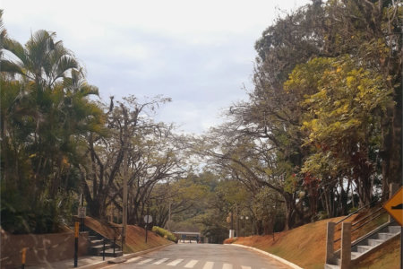 Casa à venda com 3 suítes no condomínio Terras de Santa Teresa, Itupeva - SP