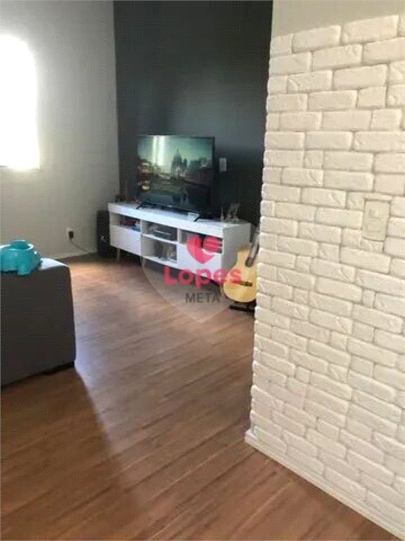 Apartamento à venda com 2 quartos, sendo 1 suíte,  em Parque Residencial Flamboyant, São José dos Campos, SP