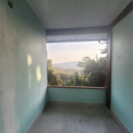 Casa para alugar com 3 quartos, sendo 1 suíte,  em Serra da Cantareira, Mairiporã, SP