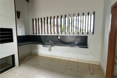 Casa à venda com 3 quartos, sendo 1 suíte, em Jardim Santa Marta, Cuiabá, MT