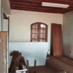 Sobrado à venda com 4 quartos, sendo 1 suíte,  em Vila Xavier (vila Xavier), Araraquara, SP