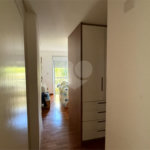 Casa à venda com 3 quartos, sendo 1 suíte, em Ipiranga, São Paulo, SP